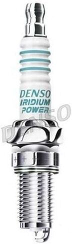 Denso 5308 Spark Plug in Saudi Arabia