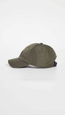rag & bone Women's Addison Baseball Cap in Saudi Arabia