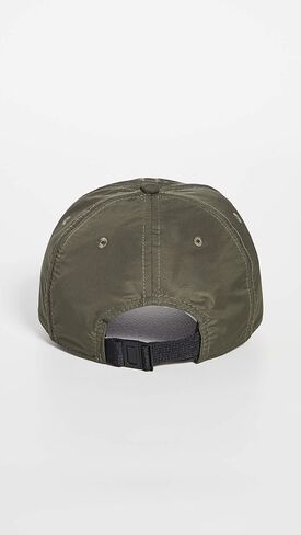 rag & bone Women's Addison Baseball Cap in Saudi Arabia