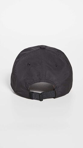 rag & bone Women's Addison Baseball Cap in Saudi Arabia