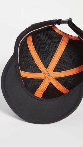 rag & bone Women's Addison Baseball Cap in Saudi Arabia