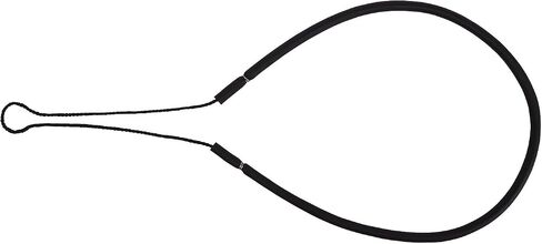 IST Aluminum Pole Spear with Sling, Paralyzer Tip in Saudi Arabia