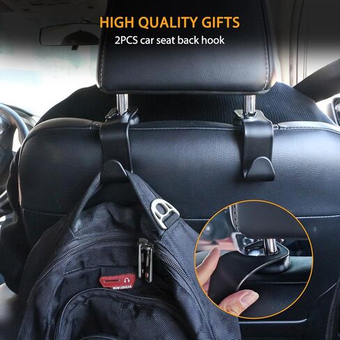 بطانية شبكية للأمتعة على سقف السيارة من أوميوب، شبكة تخزين عالمية مقاس 90 × 65 سم مع أشرطة متقاطعة قابلة للتعديل و3 جيوب مستقلة بسحاب لأربعة مساند للأذرع في السيارات وسيارات الجيب والشاحنات الصغيرة وسيارات الدفع الرباعي in Kuwait