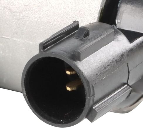 صمام التحكم في الهواء الخامل SleYuYir 36450-P0D-004 متوافق مع 1993-1996 Honda Civic 1.5L 1.6L مع 1997-2001 Honda CRV 2.0L in Kuwait