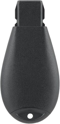 for Jeep Cherokee Replacement Key Fob Remote Key Fit for 2014-2023 Jeep Cherokee Keyless Entry Remote Fob GQ4-53T 68105083 in Saudi Arabia