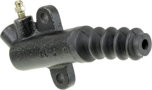 Dorman CS103756 Clutch Slave Cylinder Compatible with Select Mazda Models in Saudi Arabia
