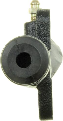 Dorman CS103756 Clutch Slave Cylinder Compatible with Select Mazda Models in Saudi Arabia