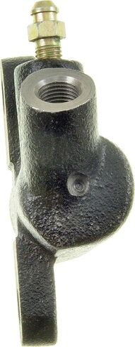 Dorman CS103756 Clutch Slave Cylinder Compatible with Select Mazda Models in Saudi Arabia