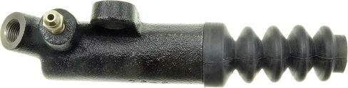 Dorman CS103756 Clutch Slave Cylinder Compatible with Select Mazda Models in Saudi Arabia