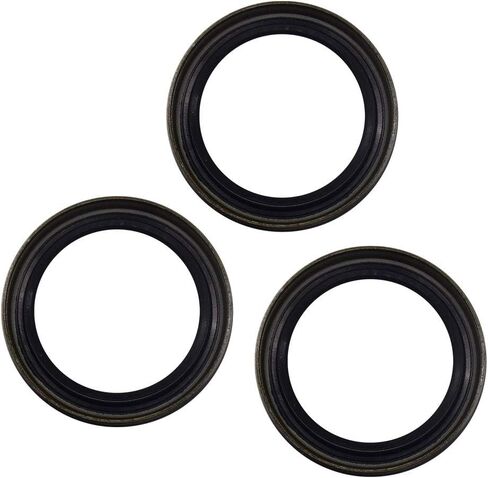 3 عبوات 795387 ختم الزيت لـ BS يستبدل 791892/690947/499145 in Kuwait