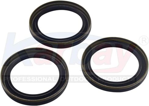 3 عبوات 795387 ختم الزيت لـ BS يستبدل 791892/690947/499145 in Kuwait