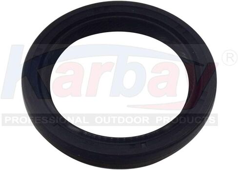 3 عبوات 795387 ختم الزيت لـ BS يستبدل 791892/690947/499145 in Kuwait