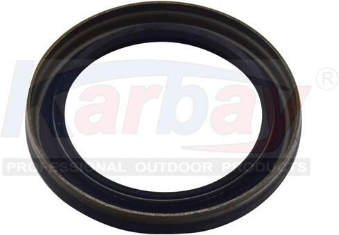 3 عبوات 795387 ختم الزيت لـ BS يستبدل 791892/690947/499145 in Kuwait