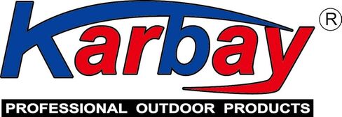 3 عبوات 795387 ختم الزيت لـ BS يستبدل 791892/690947/499145 in Kuwait