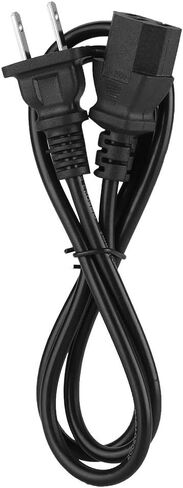 آلة فصل شاشة LCD من Eboxer، آلة فصل إصلاح الشاشة، فاصل إزالة شاشة LCD تعمل باللمس، مضخة تفريغ مدمجة، لشاشة LCD للهاتف مقاس 14 بوصة وأقل in Kuwait