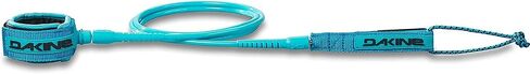 Dakine Procomp 6Ft X 3/16In - Ai Aqua, One Size in Saudi Arabia