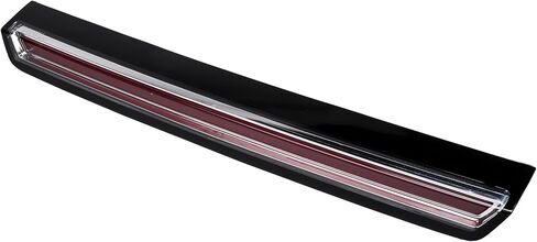GM Genuine Parts 22783103 High Mount Stop Lamp in Saudi Arabia