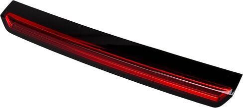 GM Genuine Parts 22783103 High Mount Stop Lamp in Saudi Arabia