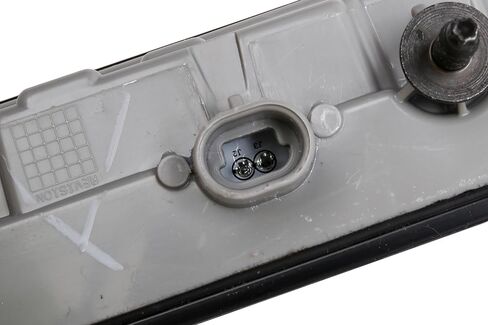 GM Genuine Parts 22783103 High Mount Stop Lamp in Saudi Arabia
