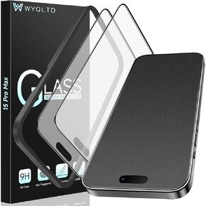 [3Pack] for Google Pixel 7 Pro Screen Protector, Soft TPU Film in Saudi Arabia