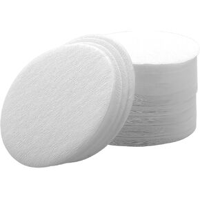 Normcore 58mm Espresso Paper Filters for Portafilter Baskets, 200-Pack in Kuwait