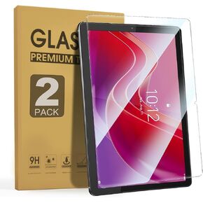 ZenRich Anti Blue Light Screen Protector for Lenovo Tab M9 9" 2023 in Saudi Arabia