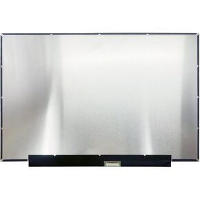 LCD Screen MNE007QS1-4 in Kuwait
