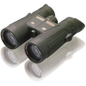 Steiner Ranger Xtreme 8x32 Binoculars in Saudi Arabia