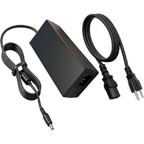for Bambu Lab AMS 2 Pro Switching Adapter 24V 4A AC/DC Power Supply Compatible with Bambu Lab AMS 2 Pro Automatic Material System Replacement for Honor ADS-96HLA-19-1 24096E Charger in Saudi Arabia