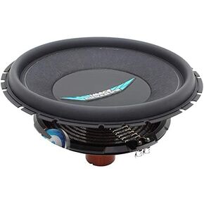 Image Dynamics RIDMAX15 D2 15" Replacement Cone for ID Max 15 D2 Subwoofer in Kuwait