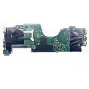 for Yoga 370 Laptop Motherboard CIZS1 LA-E291P SR342 i5-7200U DDR4 in Saudi Arabia