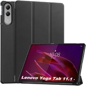 for Xiaomi Pad 7/ Pad 8/Pad 7 Pro/Pad 8 Pro Case,high qualit Hard Shell, Lightweight Scratch Resistant, Black in Saudi Arabia