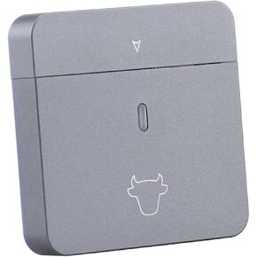 SSD Enclosure M2 NVME Case USB3.2 Converter Adapter Aluminum Alloy Magnetic Cap Lightweight Plug and Play Suitable for Gift Giving Office use Student in Saudi Arabia