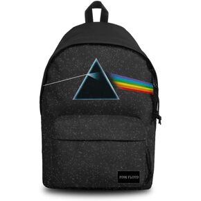 Pink Floyd Dark Side Of The Moon Daypack Backpack Bag in Saudi Arabia