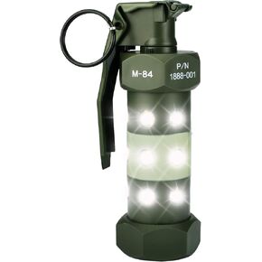Guayma Airsoft Gear Tactical Accessories for Men in Saudi Arabia