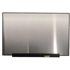 compatible For HP ForElite Folio 13.5 inch 2-in-1 Series HSTNN-OB1U LCD Display Touch Screen Digitizer Full Assembly Replacement Screen Repair Kit battery MA04XL+Free Tools，For MA04XL battery in Kuwait