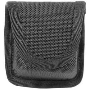 BLACKHAWK Taser Cartridge Holder, Black in Saudi Arabia