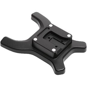 Flashing Mount Adapter for IT32, Strong Base in Saudi Arabia
