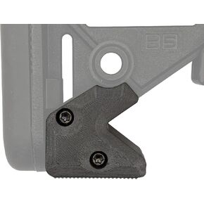 Bag Rider for B5 Enhanced SOPMOD | Multiple Colors Available in Saudi Arabia