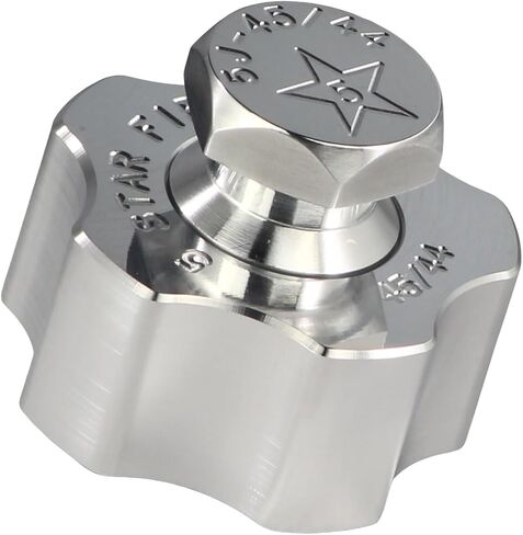 5 Star J5-410/45 Range Block Kit for Taurus Judge in Kuwait