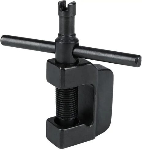 Front Sight Adjust Windage & Elevation Adjustment Tool 7.62x39mm Ajustment Clamping Tool in Saudi Arabia