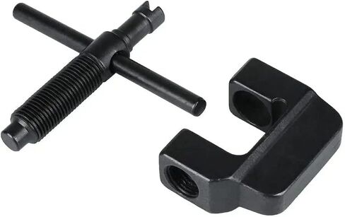 Front Sight Adjust Windage & Elevation Adjustment Tool 7.62x39mm Ajustment Clamping Tool in Saudi Arabia