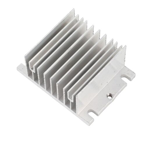 Thermoelectric Cooler Module 70W Water Cooling System with in Saudi Arabia