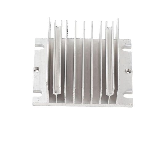 Thermoelectric Cooler Module 70W Water Cooling System with in Saudi Arabia