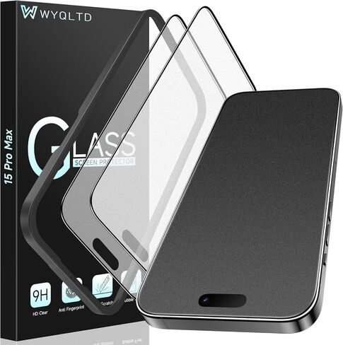 [3Pack] for Google Pixel 7 Pro Screen Protector, Soft TPU Film in Saudi Arabia