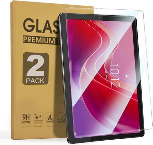ZenRich Anti Blue Light Screen Protector for Lenovo Tab M9 9" 2023 in Saudi Arabia