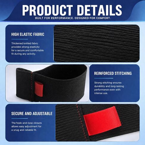 Fishing Spinning Reel Cover Protection Spool Belt Accessories, Black in Saudi Arabia