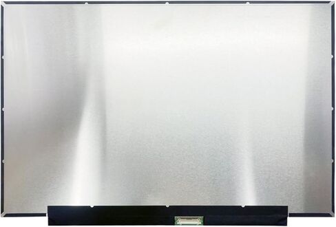 LCD Screen MNE007QS1-4 in Kuwait