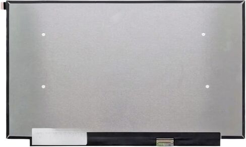NV156FHM-NY4 in Kuwait