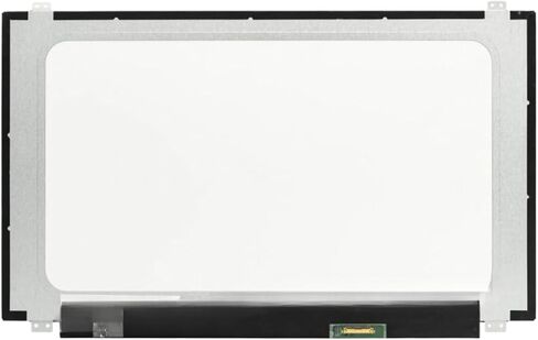 NV156FHM-N42 N156E-EAA B156HAN04.1/4.4 LP156WF6-SPL1/J1 in Kuwait
